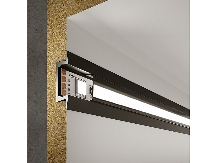 Короб встраиваемый Elektrostandard LL-2-ALP007 a053622