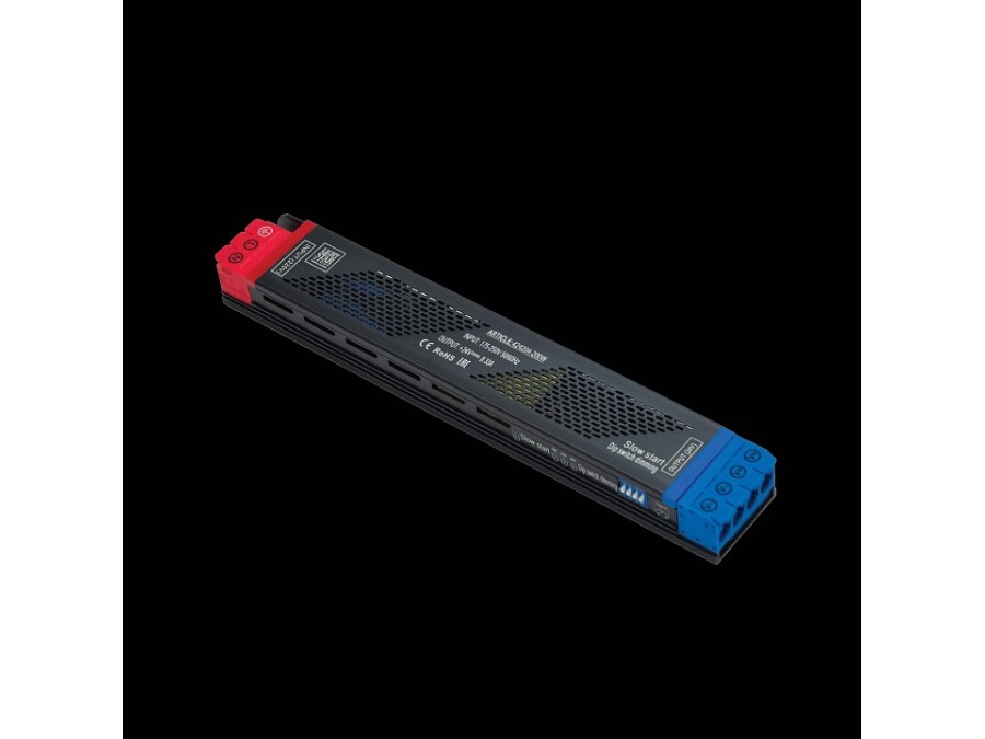 Блок питания Lightstar Lightstar 424204