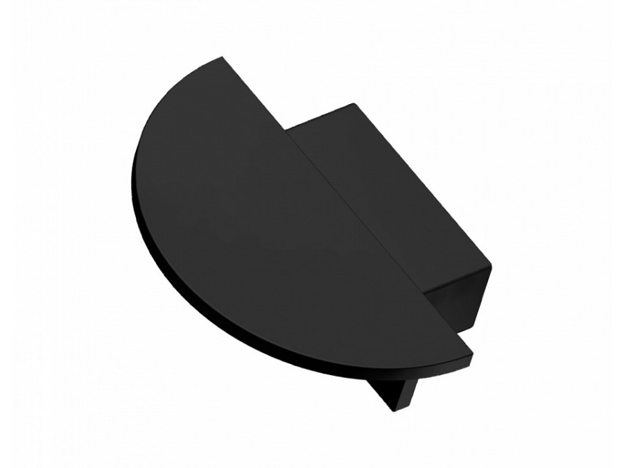 Набор заглушек для профиля Ambrella Light GP GP8120