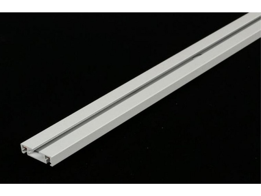 Трек накладной Aployt Magnetic track 48 APL.0170.10.200