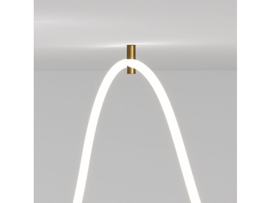 Крепление для шнура Elektrostandard Full light a063430