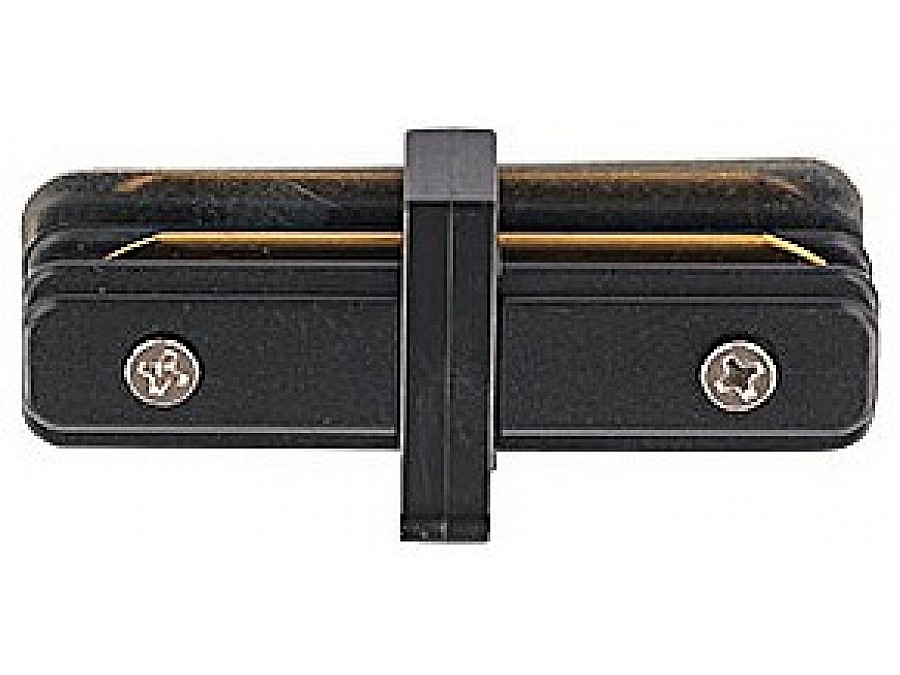 Соединитель Nowodvorski Profile 9453