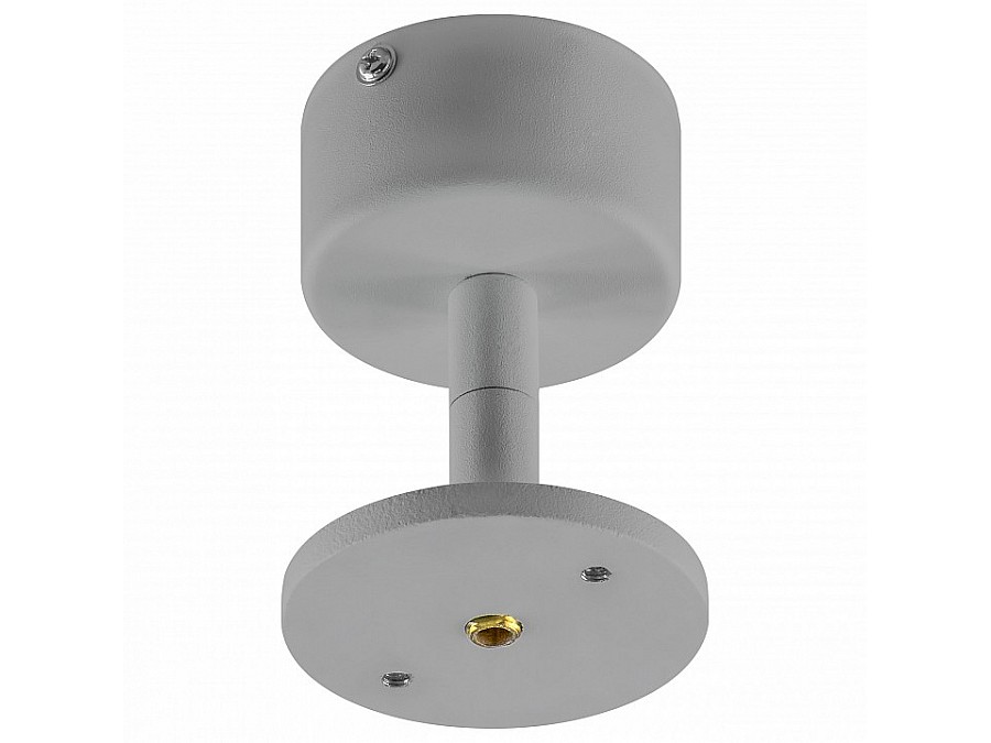 Основание на штанге с шарниром Lightstar Rullo 590009