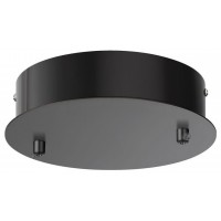 Основание Odeon Light Troni 5041/2R