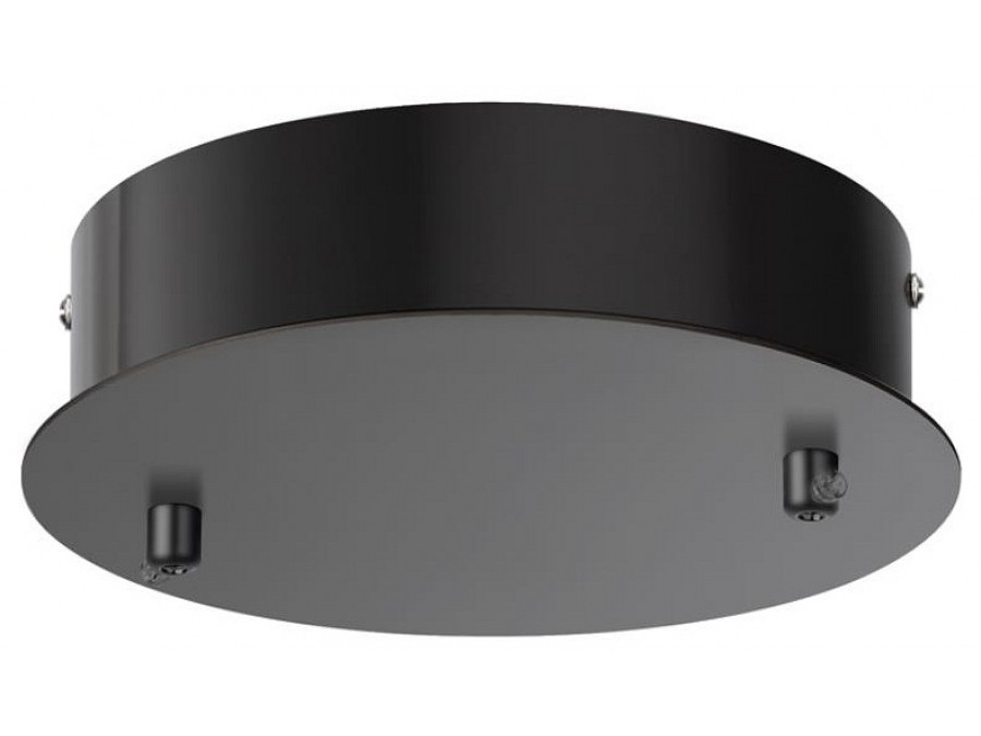 Основание Odeon Light Troni 5041/2R