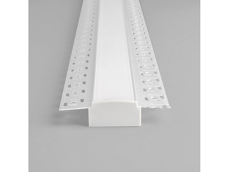 Короб встраиваемый Elektrostandard LL-2-ALP013 a053633