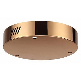 Основание Odeon Light Brizzi 3885/3LA