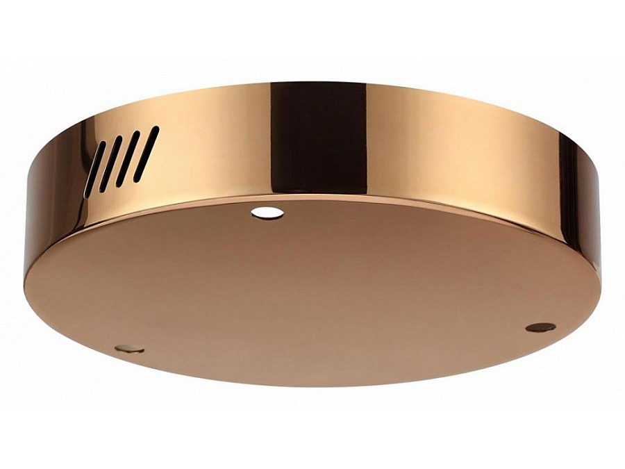 Основание Odeon Light Brizzi 3885/3LA