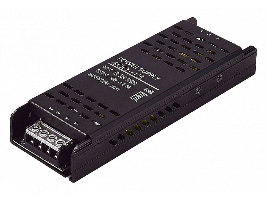 Блок питания ST-Luce SKYLINE 48 ST008.148.400