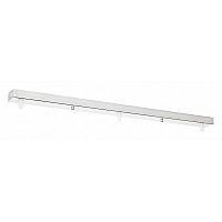 Основание Arte Lamp Optima-Accessories A470002