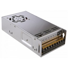 Блок питания Lightstar Lightstar 410400