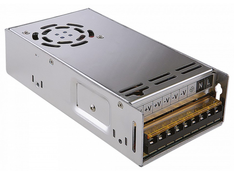 Блок питания Lightstar Lightstar 410400