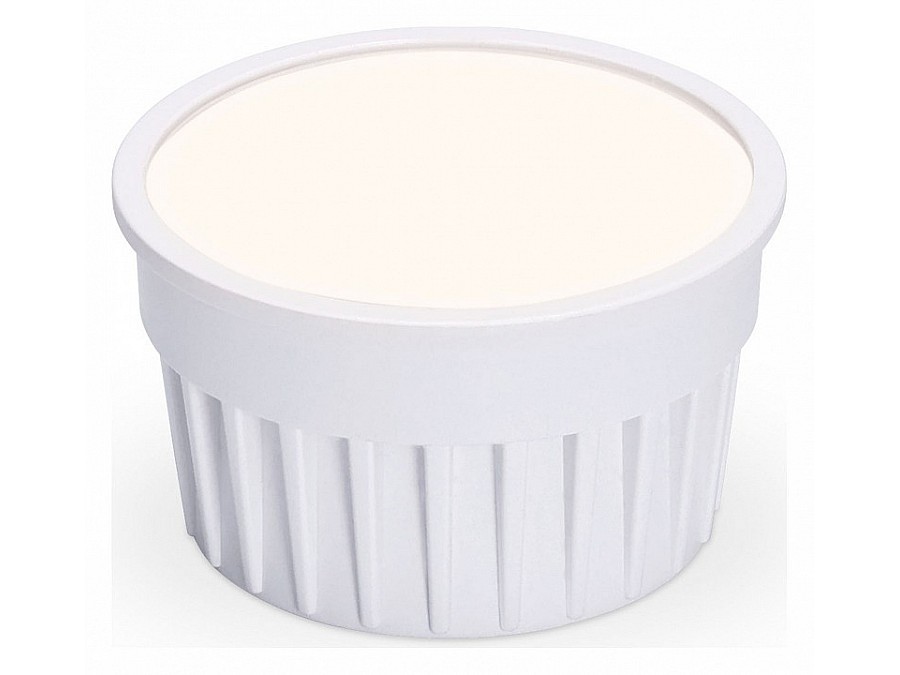 Модуль светодиодный Ambrella Light MR 207407