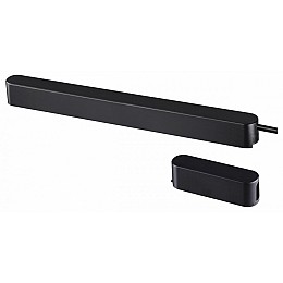 Блок питания Novotech EASY 359452