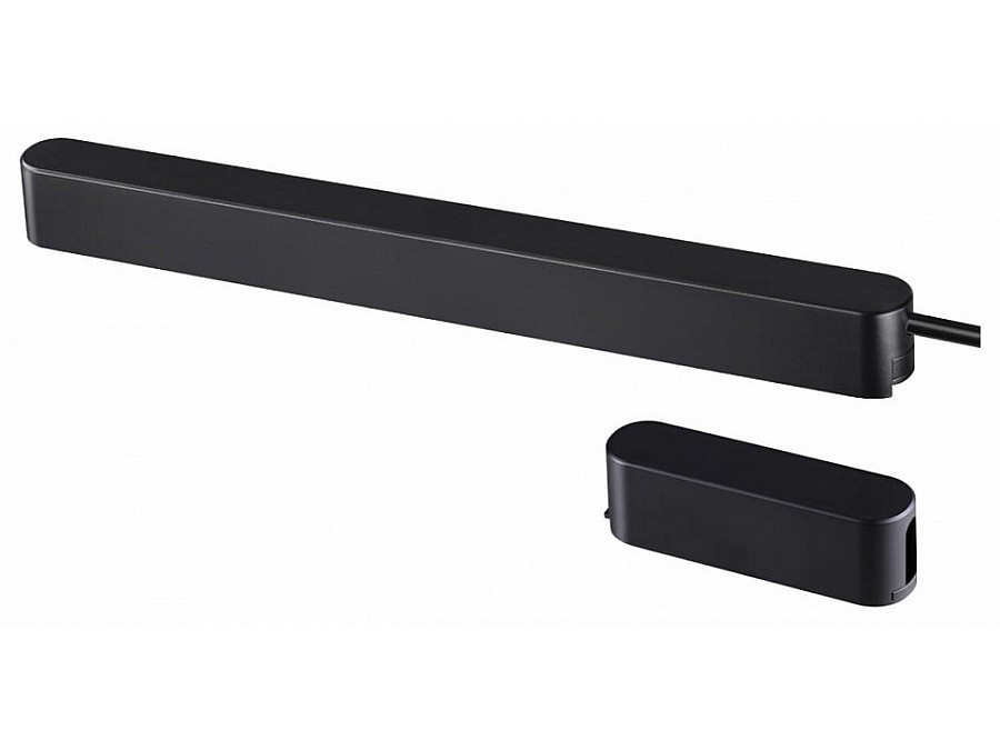 Блок питания Novotech EASY 359452