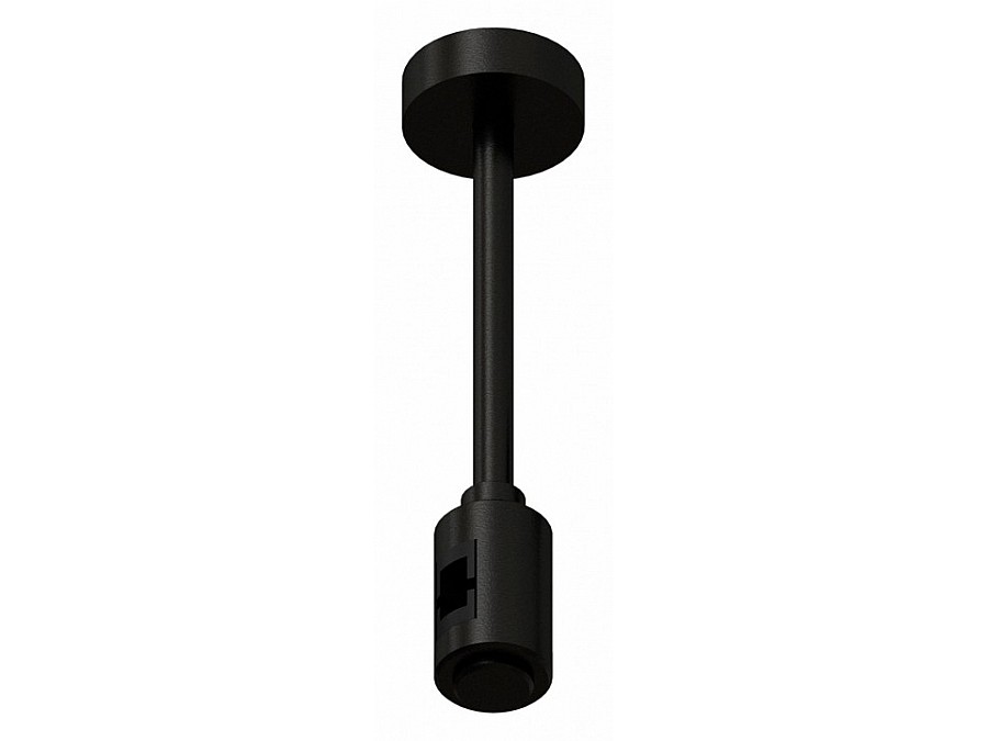 Крепление для трека ST-Luce Farm ST026.412.00