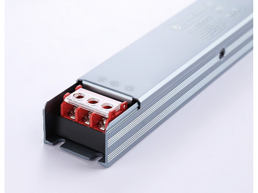 Блок питания Ambrella Light LED Driver GS8830