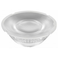 Линза Lightstar Alta Base 215403