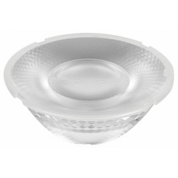 Линза Lightstar Alta Base 215403