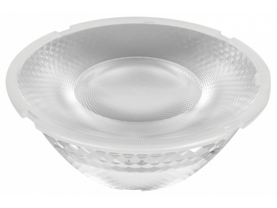 Линза Lightstar Alta Base 215403