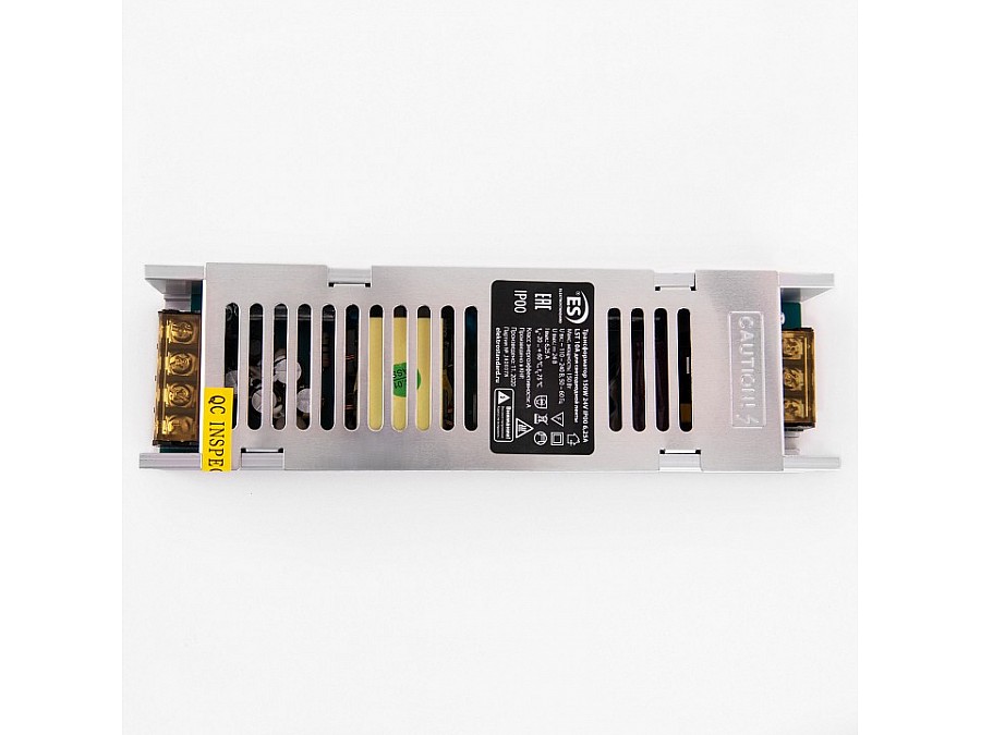 Блок питания Elektrostandard LST LST 10A