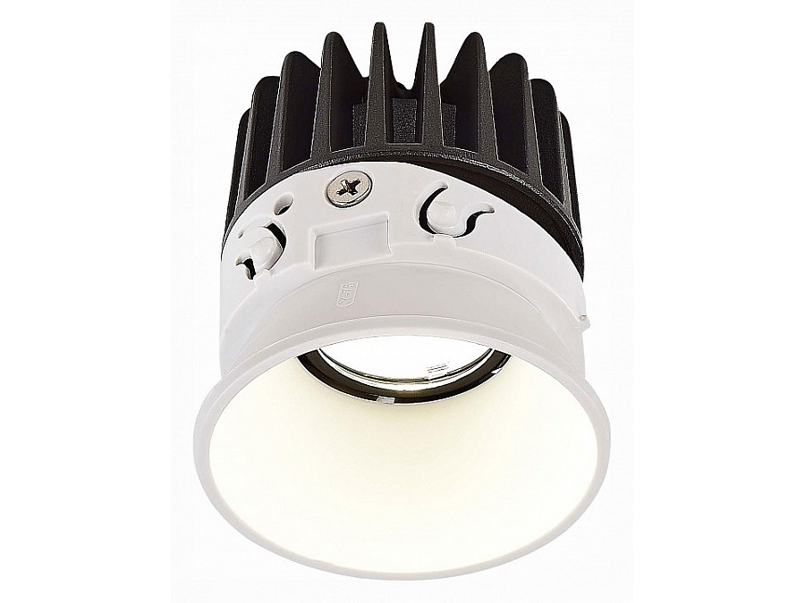 Модуль светодиодный ST-Luce ST851 ST851.538.12