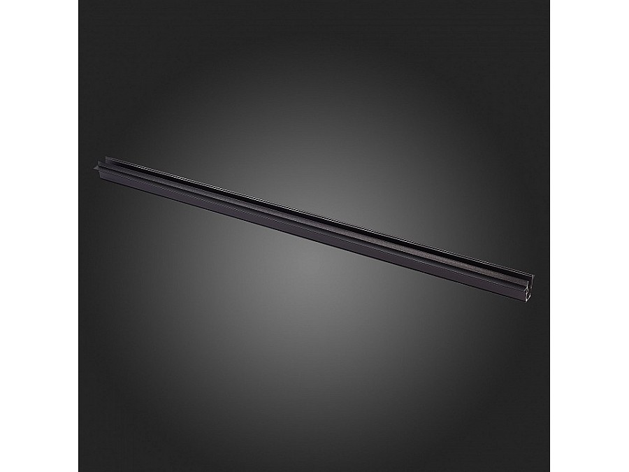 Трек встраиваемый ST-Luce ST004 ST004.429.00