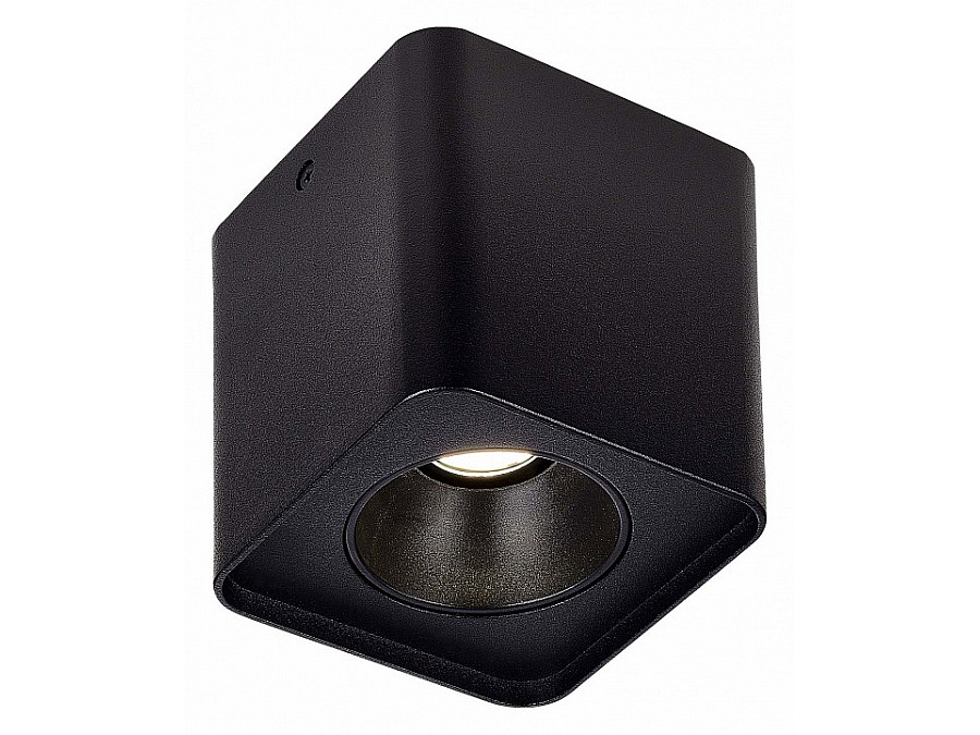 Крепление накладное для светильника ST-Luce ST053 ST053.402.01