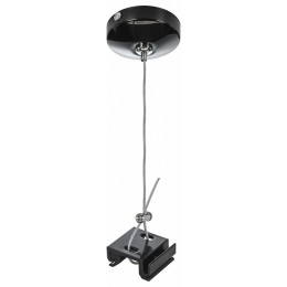 Подвес для трека Lightstar Barra 504197