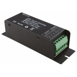 Контроллер-диммер Lightstar  410806