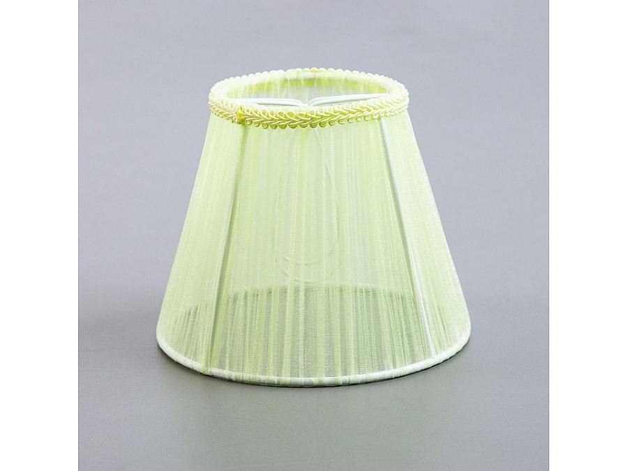 Плафон текстильный Citilux 11 116.035