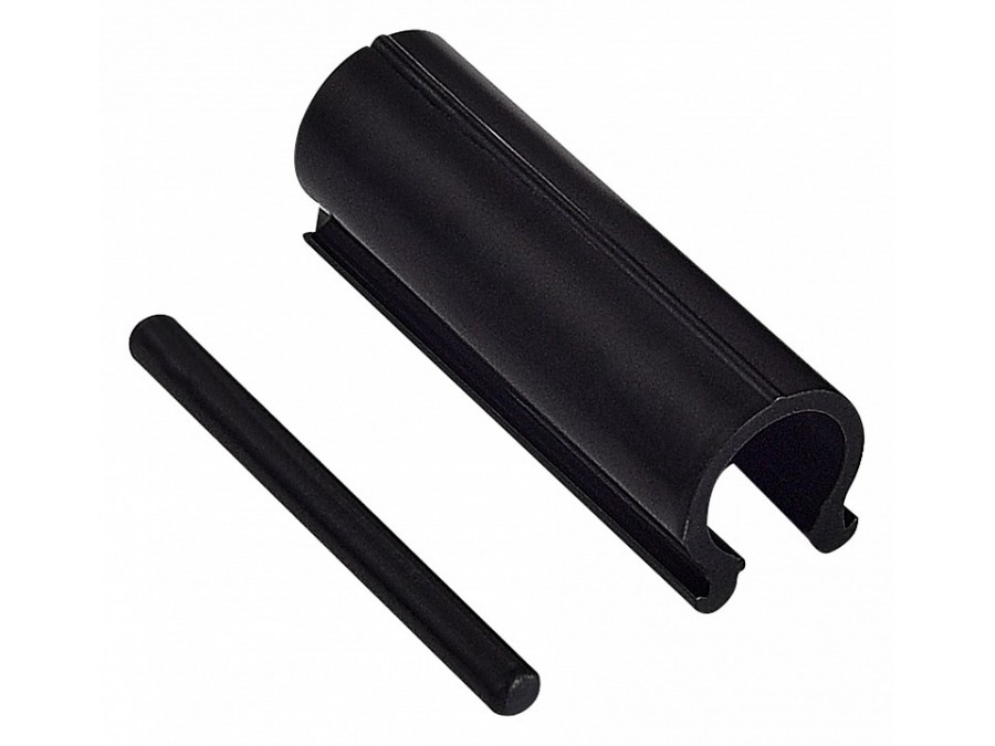 Крепление для треков-ремней ST-Luce Band ST412.409.03