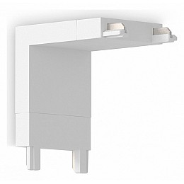 Соединитель угловой внутренний для треков Ambrella GV GV1103