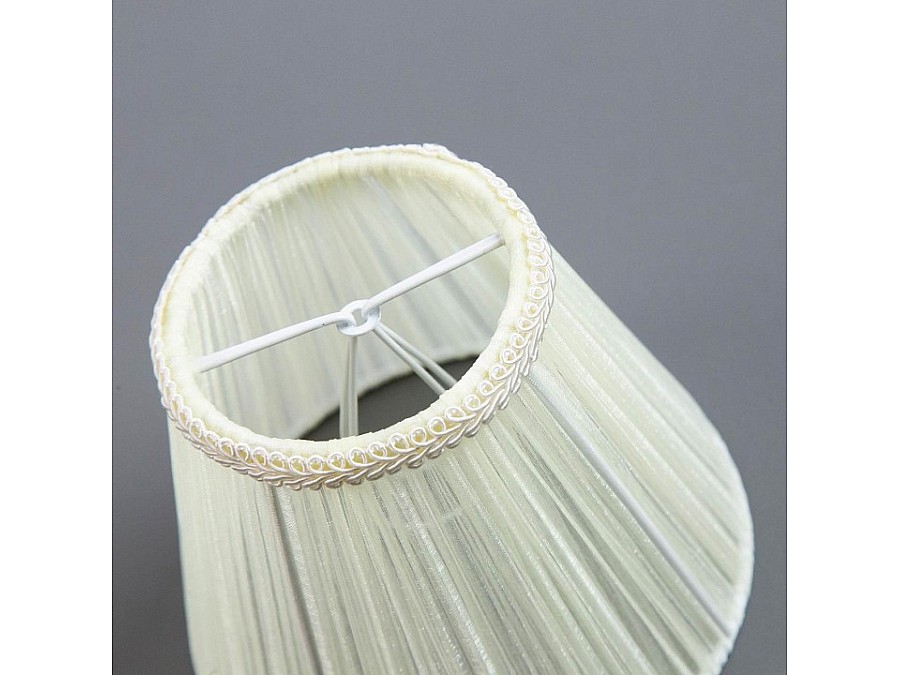 Плафон текстильный Citilux 11 116.008