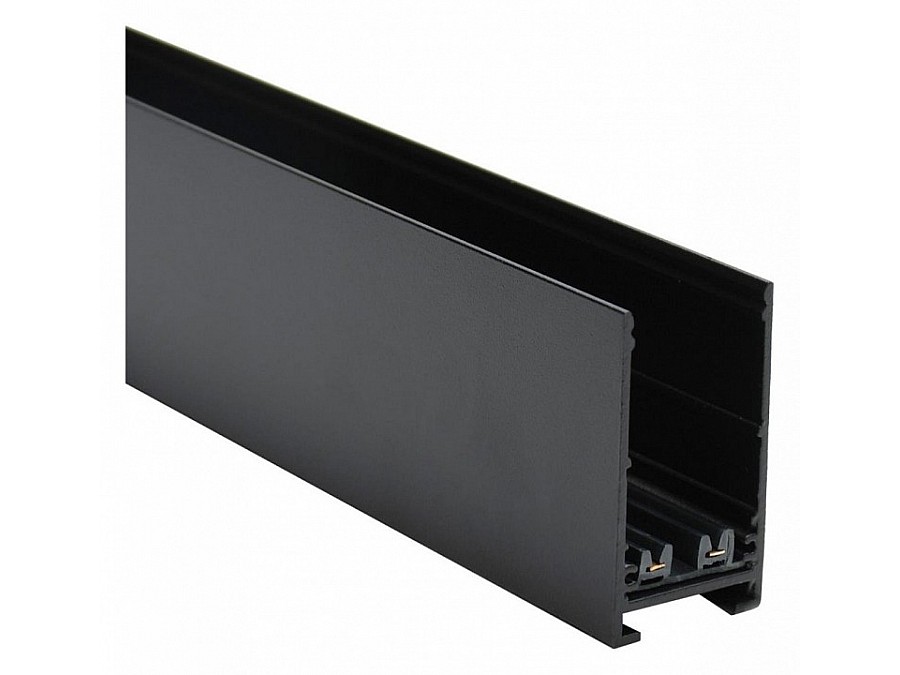 Трек накладной Aployt Magnetic track 220 APL.0272.00.200