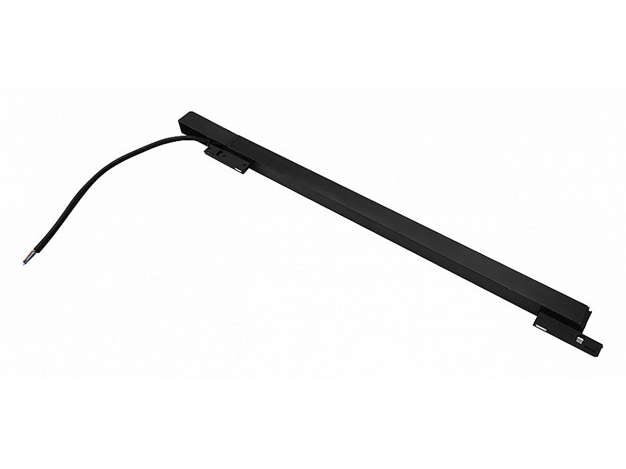 Блок питания Lightstar Linea 506007
