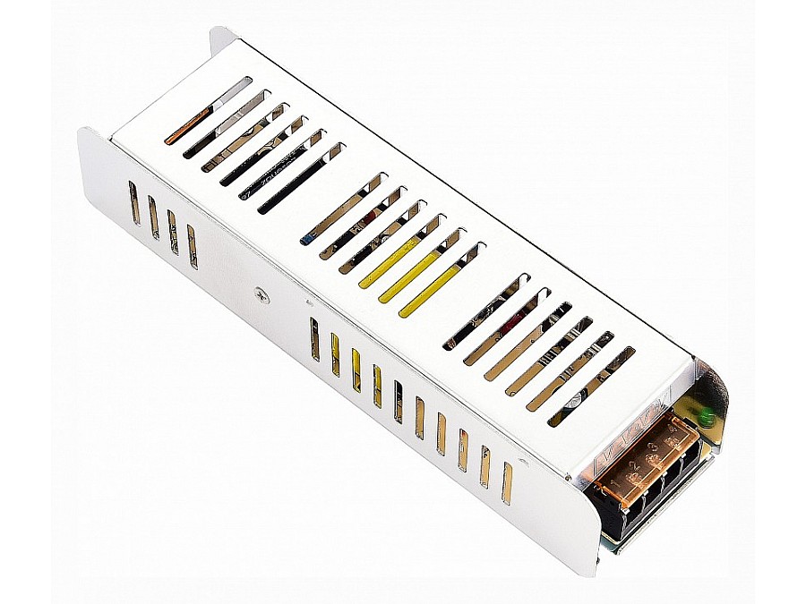 Блок питания ST-Luce ST022 ST022.024.150