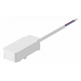 Токопровод концевой ST-Luce Skyflat ST067.509.16