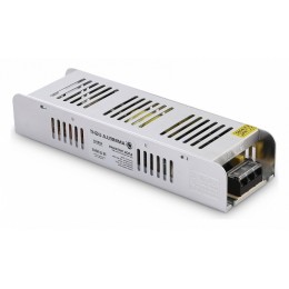 Блок питания Ambrella Light LED Driver GS8655