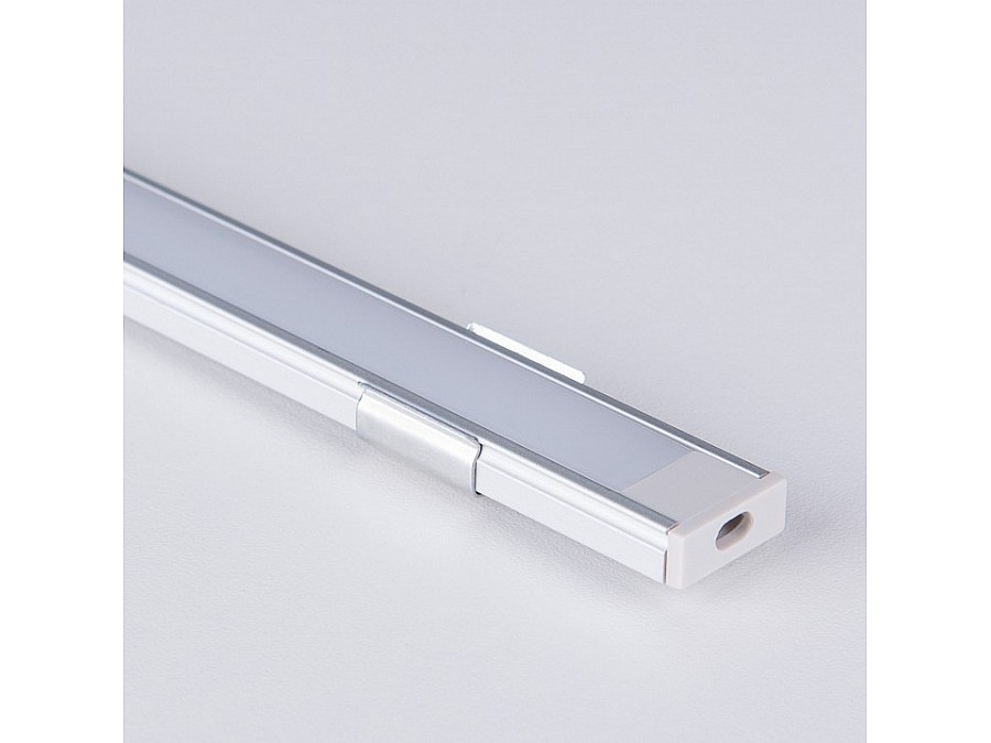 Короб накладной Elektrostandard LL-2-ALP006 a041811