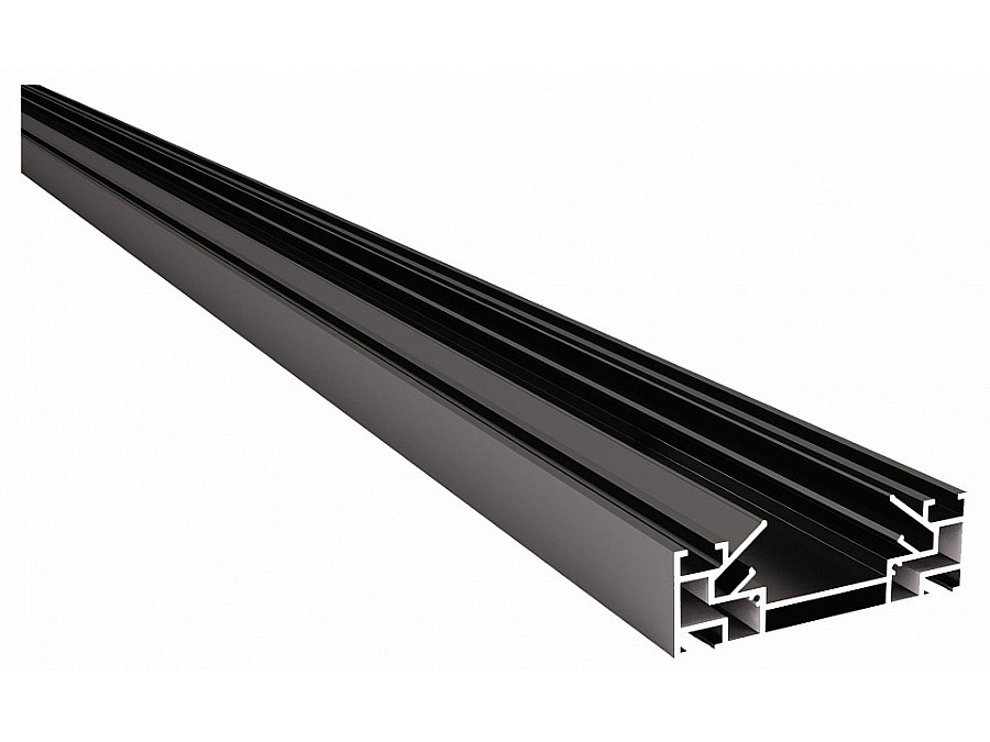 Трек встраиваемый ST-Luce  ST045.429.00