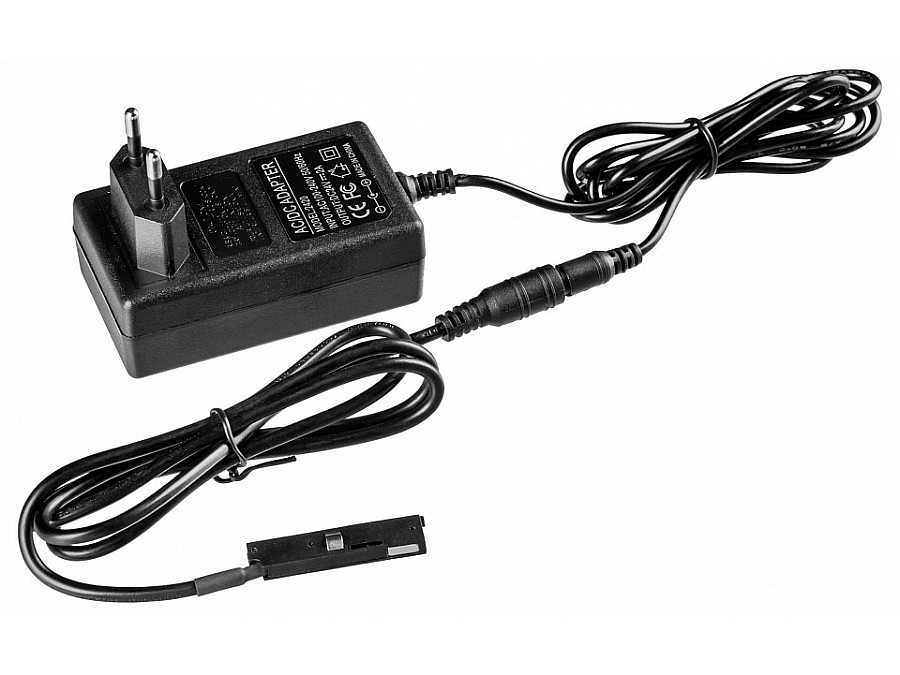 Блок питания Lightstar Linea LP48W506197