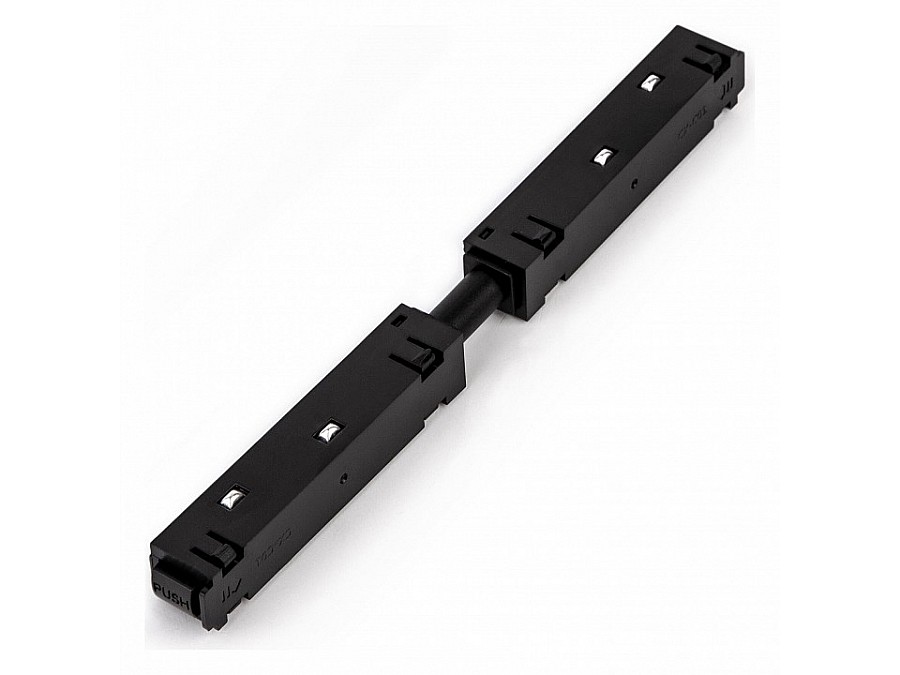 Соединитель гибкий для треков Elektrostandard Slim Magnetic a057211