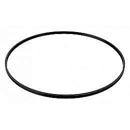 Трек накладной ST-Luce Farm ST025.419.00