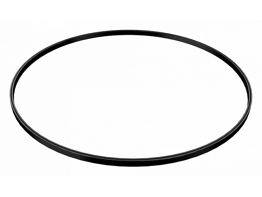 Трек накладной ST-Luce Farm ST025.419.00