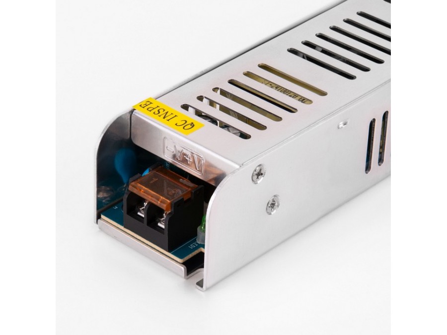 Блок питания Elektrostandard LST LST 9A