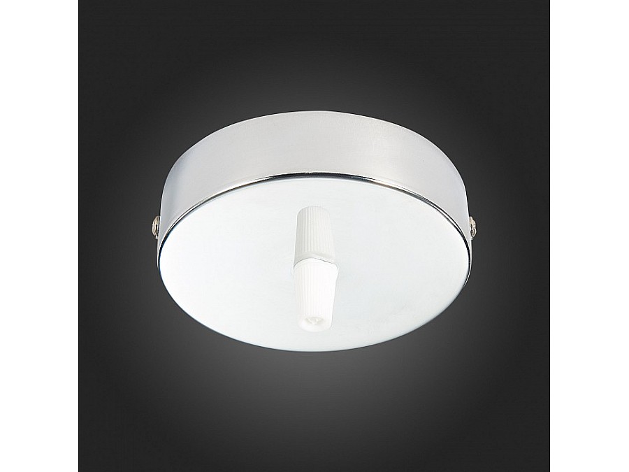 Основание ST-Luce SL001 SL001.103.01