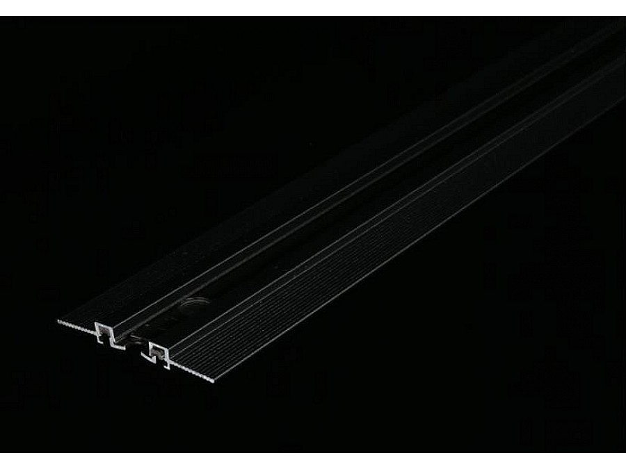 Трек встраиваемый Aployt Magnetic track 48 APL.0171.00.100