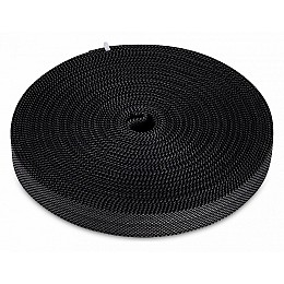 Трек-ремень ST-Luce Band ST401.719.00