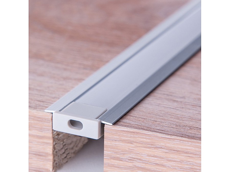 Короб встраиваемый Elektrostandard LL-2-ALP007 a041812